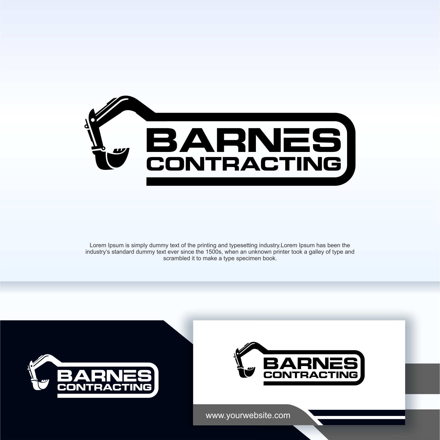 Logo Design by Apache Kretek for this project | Design #33153708