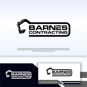 Logo Design by Apache Kretek for this project | Design: #33153708