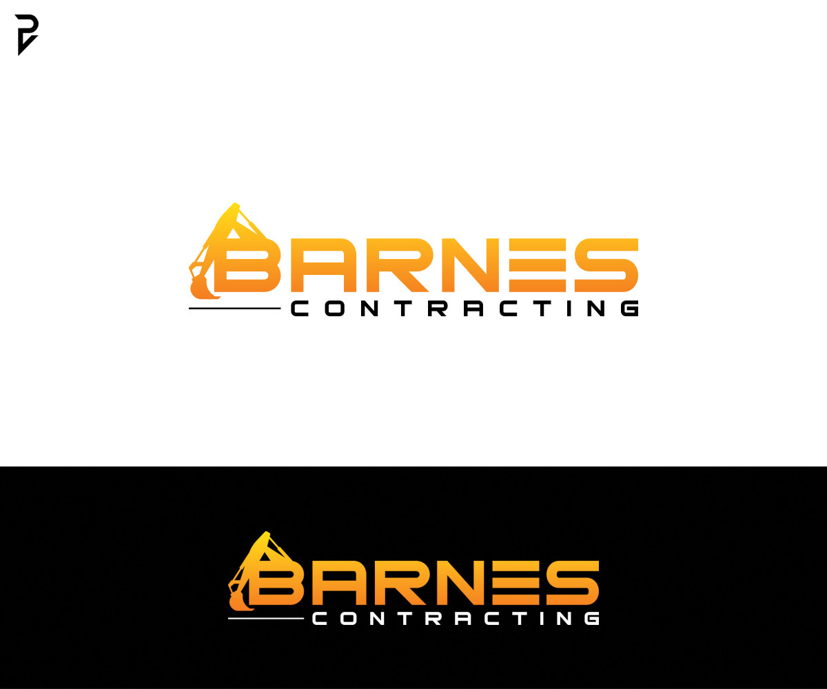 Diseño de Logo por poisonvectors para este proyecto | Diseño #33152550