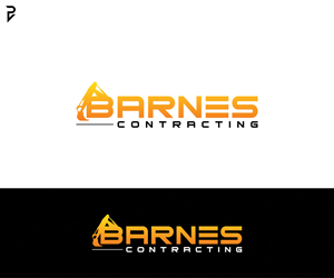 Design de Logo par poisonvectors pour ce projet | Design : #33152550