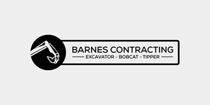Logo Design by PRODIGO DESIGN for this project | Design #33151554