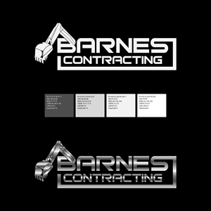 Logo Design by Fine Arts 31 for this project | Design #33153174