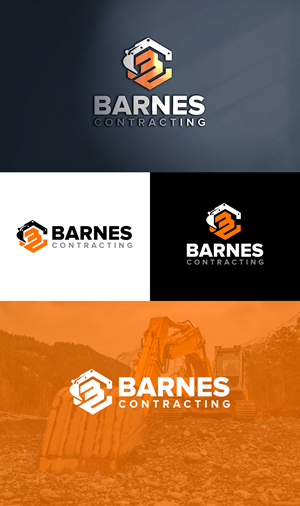 Design de Logo par BehindSymbols pour ce projet | Design : #33153371