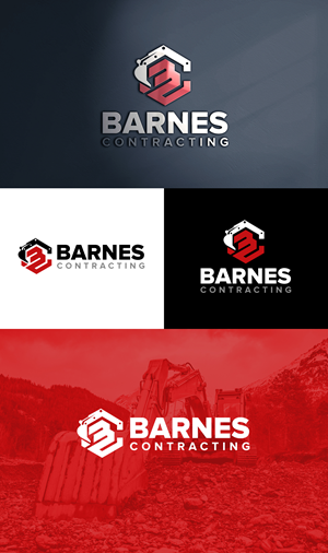 Design de Logo par BehindSymbols pour ce projet | Design : #33154615