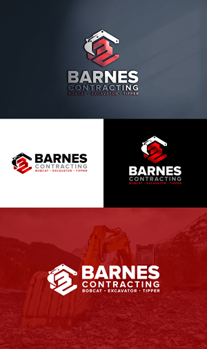 Design de Logo par BehindSymbols pour ce projet | Design : #33158754