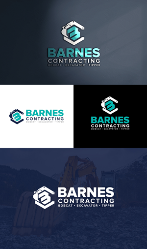 Design de Logo par BehindSymbols pour ce projet | Design : #33159636