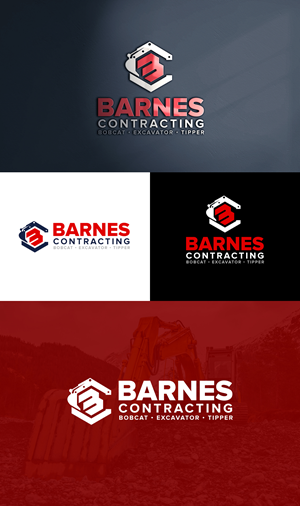 Design de Logo par BehindSymbols pour ce projet | Design : #33159645