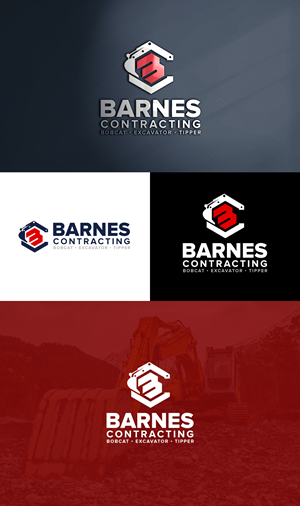 Design de Logo par BehindSymbols pour ce projet | Design : #33160128