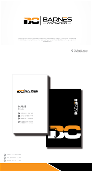 Design de Logo par zebronicgraphic pour ce projet | Design : #33150831