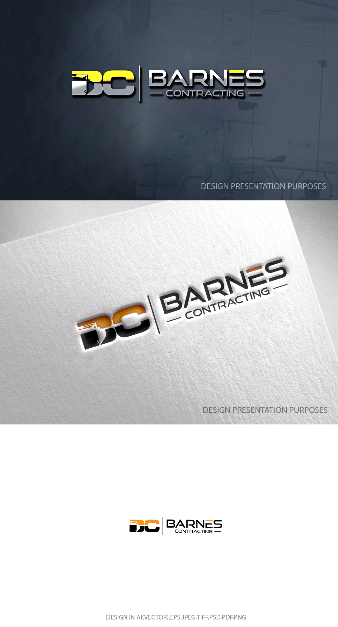 Logo Design by zebronicgraphic for this project | Design #33150832