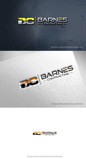 Design de Logo par zebronicgraphic pour ce projet | Design : #33150832