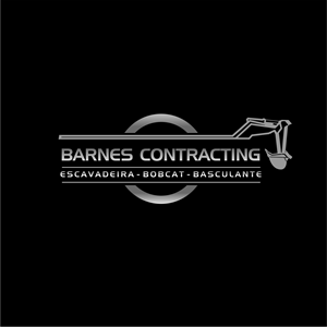 Design de Logo par ThiagoB pour ce projet | Design : #33158674