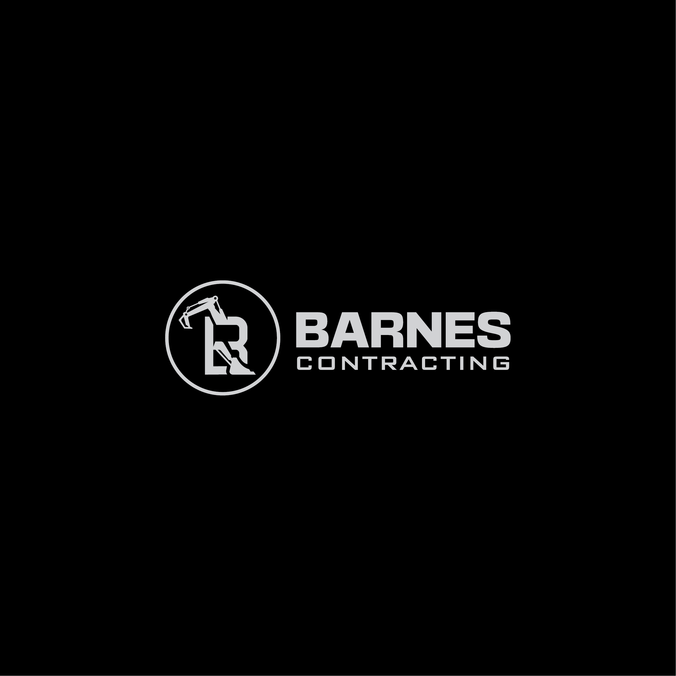 Logo Design by dskyvbc for this project | Design #33153415