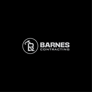 Logo Design by dskyvbc for this project | Design #33153415