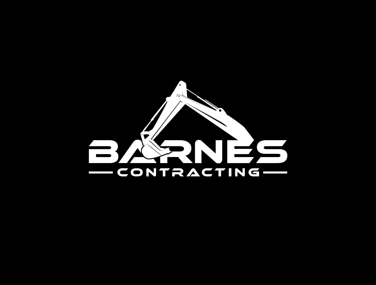 Logo Design by Soonia for this project | Design #33151310