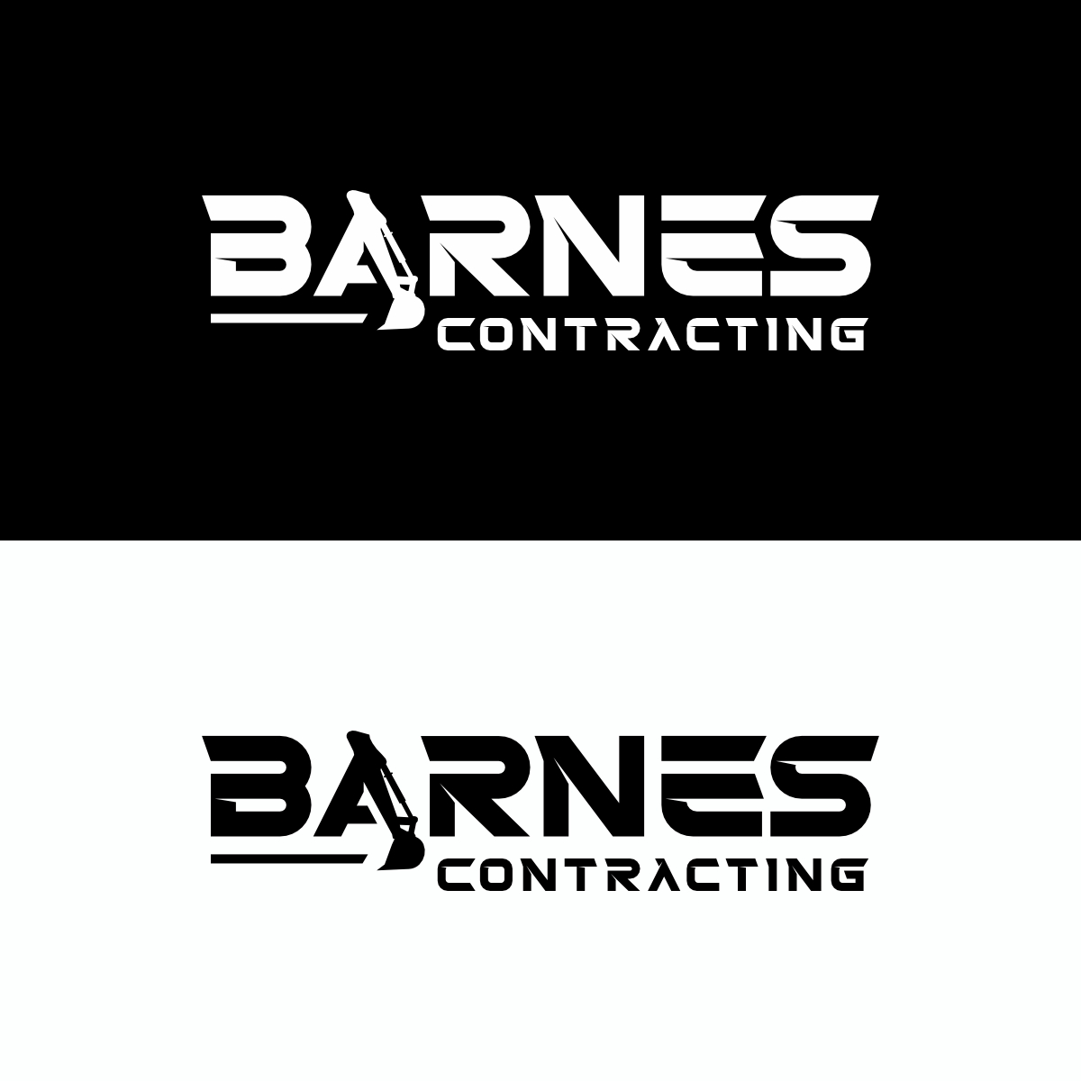 Logo Design by Ashani Bhattacharya for this project | Design #33153676