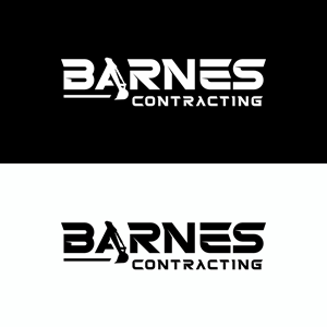 Logo Design by Ashani Bhattacharya for this project | Design #33153676