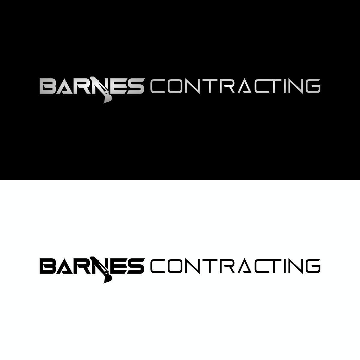 Logo Design by Ashani Bhattacharya for this project | Design #33153722