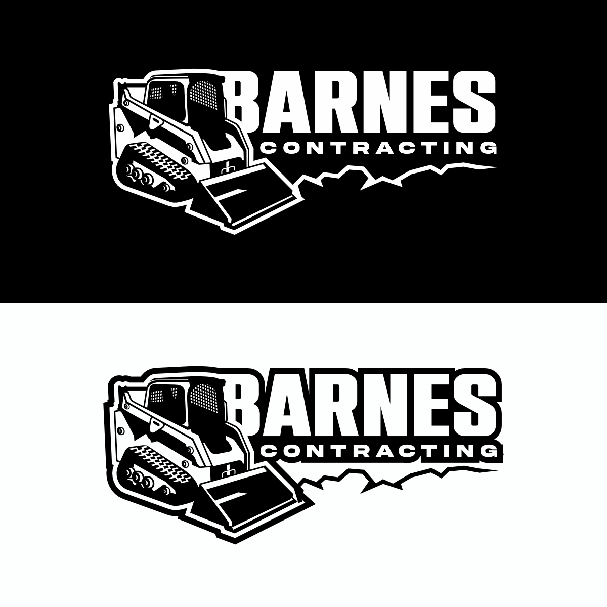 Logo Design by Ashani Bhattacharya for this project | Design #33153763