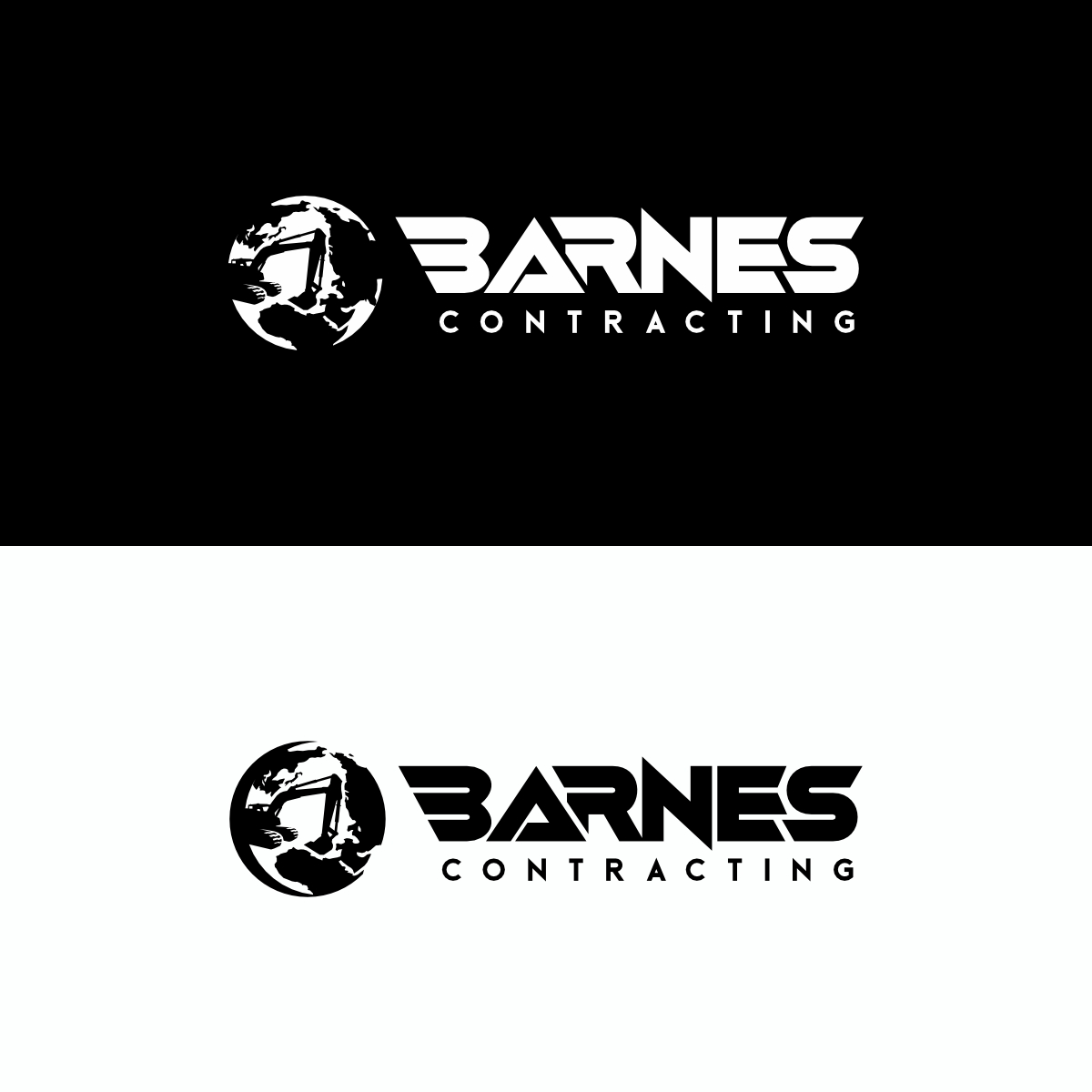 Logo Design by Ashani Bhattacharya for this project | Design #33154056