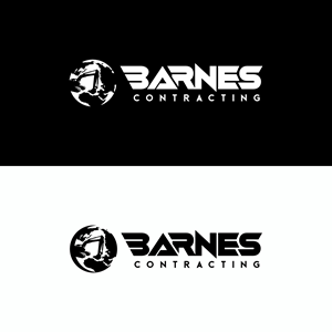 Design de Logo par Ashani Bhattacharya pour ce projet | Design : #33154056