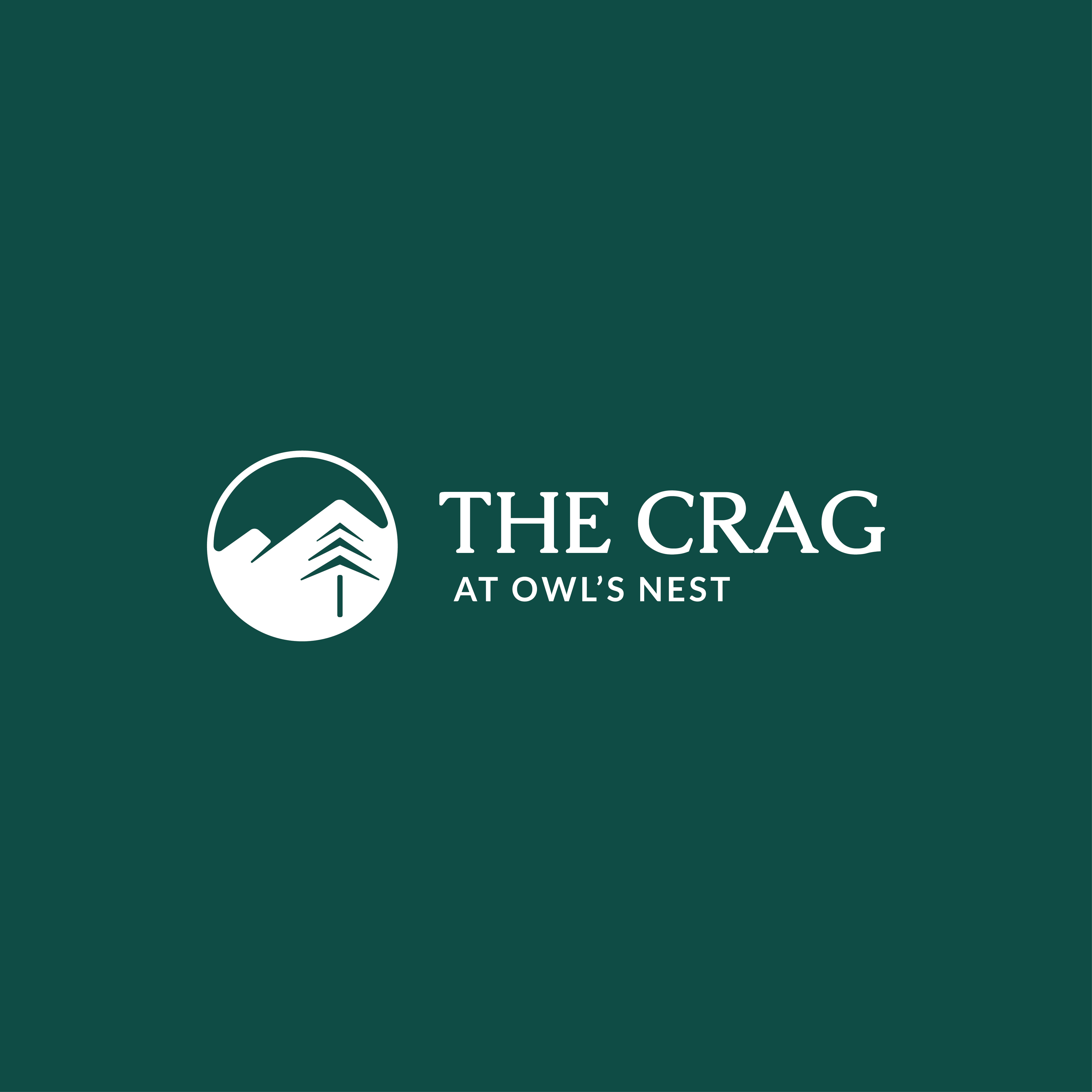 Logo Design by subs_graphics for this project | Design #33292958