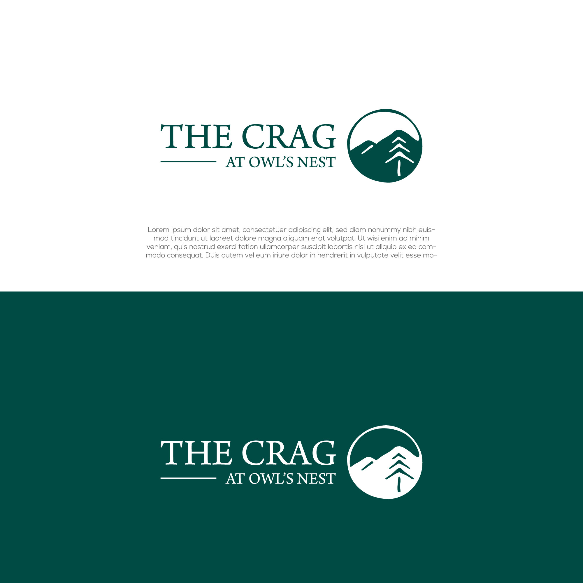 Logo Design by LogoEon for this project | Design #33288878