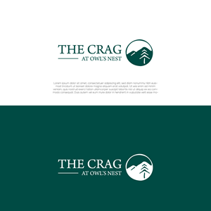 Logo Design by LogoEon for this project | Design: #33288878