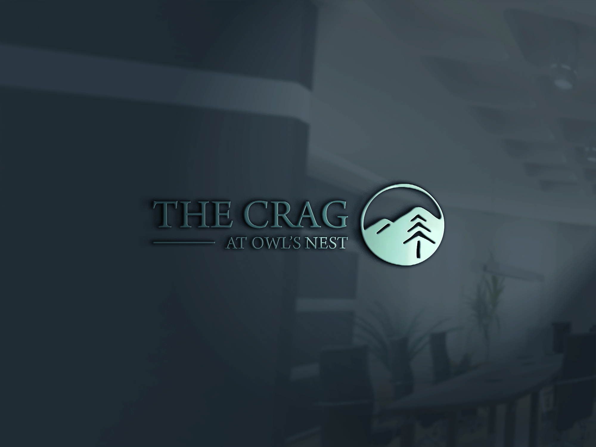 Logo Design by LogoEon for this project | Design #33288880