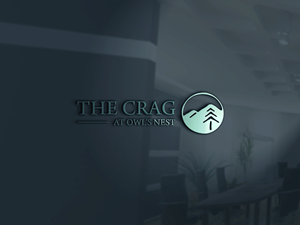 Logo Design by LogoEon for this project | Design: #33288880