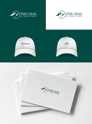 Logo Design by Devo Creative