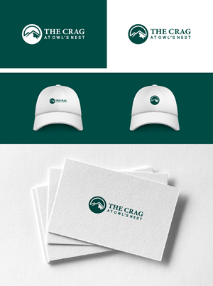 Logo Design by Devo Creative for this project | Design: #33290821