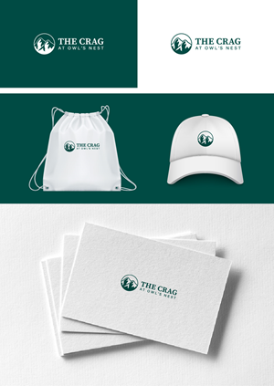 Logo Design by Devo Creative for this project | Design: #33291176