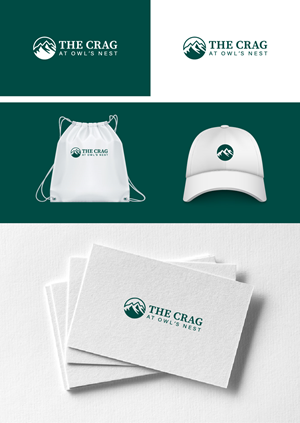 Logo Design by Devo Creative for this project | Design: #33291223