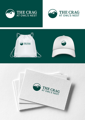 Logo Design by Devo Creative for this project | Design: #33304955