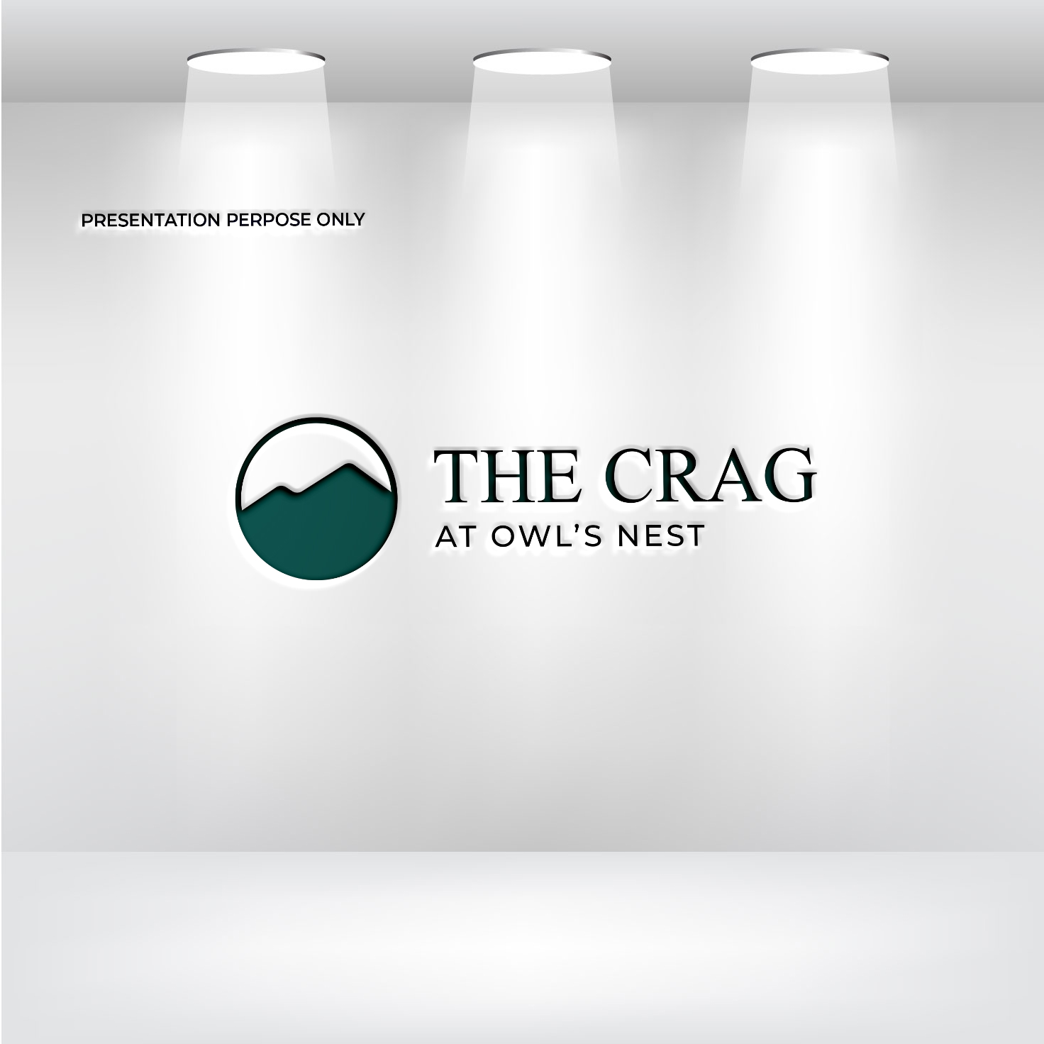 Design de Logo par RS_Design pour ce projet | Design #33288103