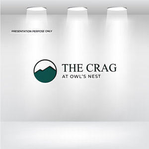 Logo Design by RS_Design for this project | Design: #33288103
