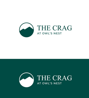 Logo Design by RS_Design for this project | Design: #33288104