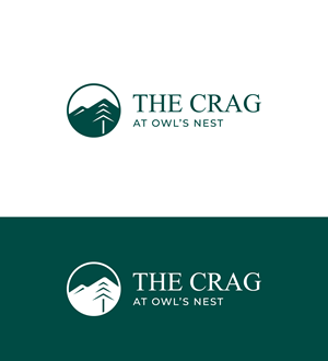 Logo Design by RS_Design for this project | Design: #33288174