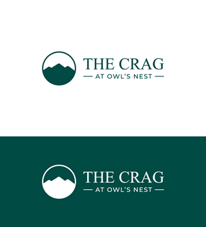 Logo Design by RS_Design for this project | Design: #33288222