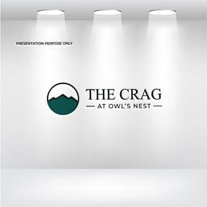Logo Design by RS_Design for this project | Design: #33288241