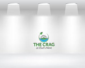 Logo Design by Daniel Khan for this project | Design: #33291738