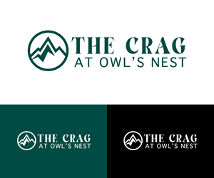 Logo Design by Kavth for this project | Design: #33326248
