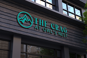 Logo Design by Kavth for this project | Design: #33326425