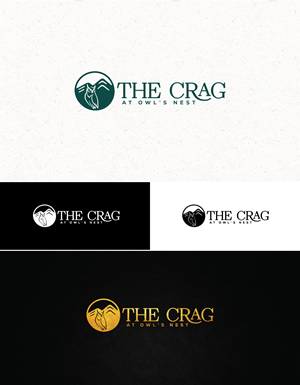 Logo Design by Logo Stock for this project | Design: #33288548