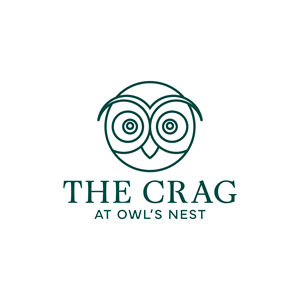 Logo Design by Brandon DZ for this project | Design: #33141940