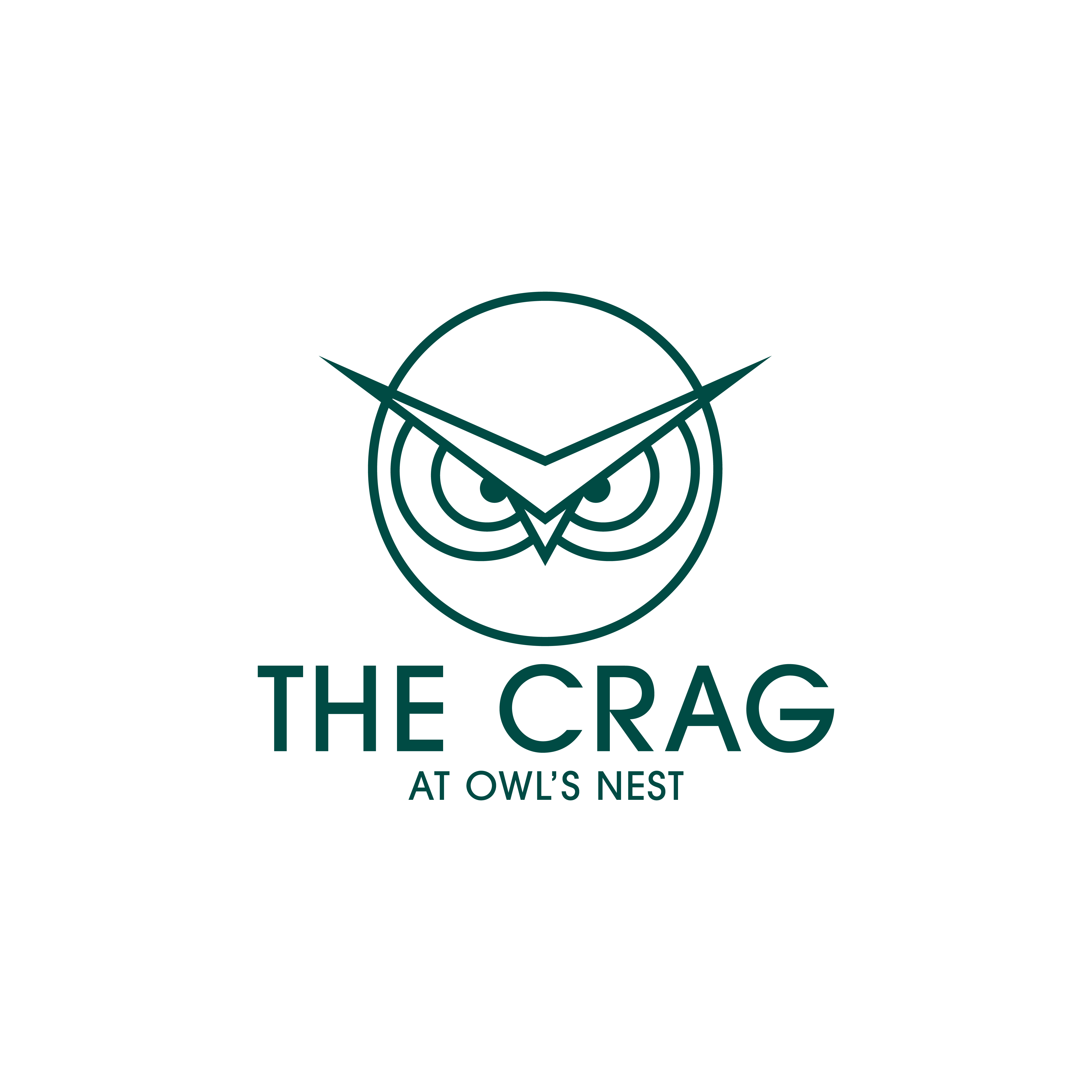 Design de Logo par Brandon DZ pour ce projet | Design #33155033