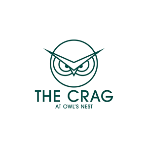 Logo Design by Brandon DZ for this project | Design: #33155033
