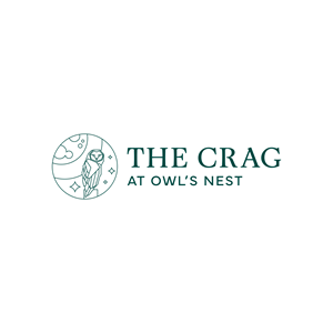 Logo Design by Brandon DZ for this project | Design: #33175746
