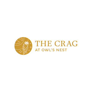 Logo Design by Brandon DZ for this project | Design: #33175749